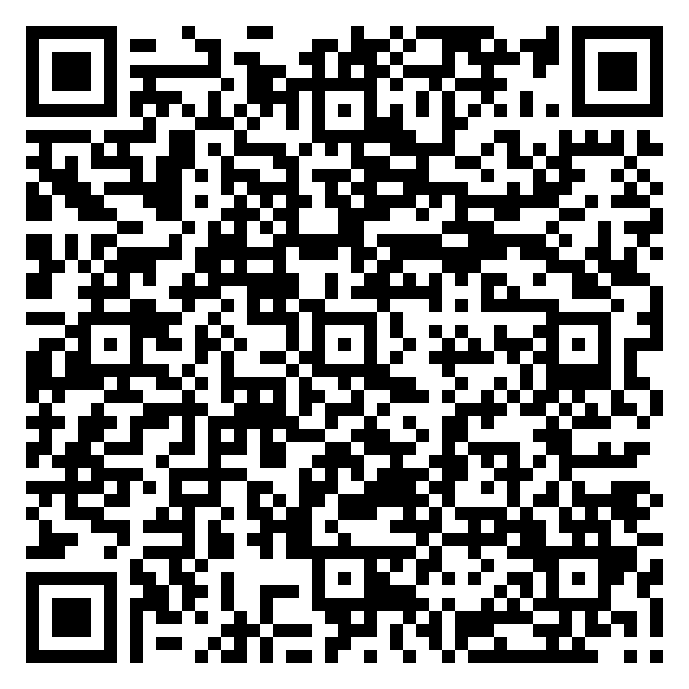 kod QR z danymi kontaktowymi 54024795200000