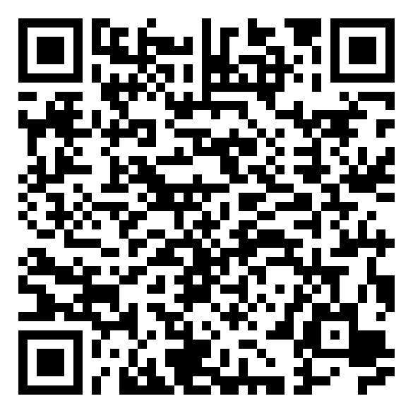 kod QR z danymi kontaktowymi 36023109000000