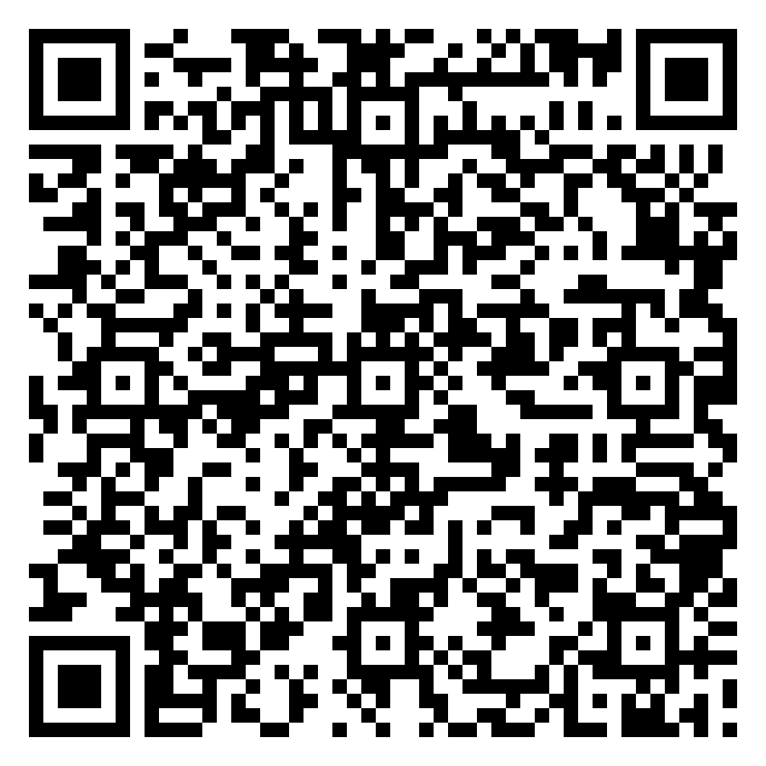kod QR z danymi kontaktowymi 01080192700000