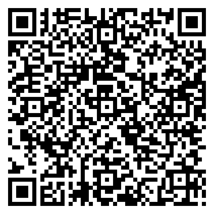 kod QR z danymi kontaktowymi 38310982300000