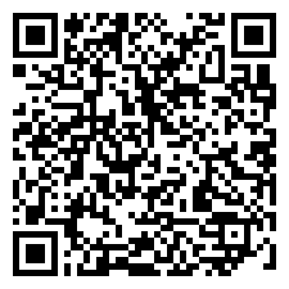kod QR z danymi kontaktowymi 36987313300000