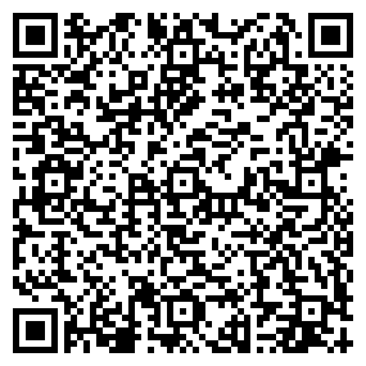 kod QR z danymi kontaktowymi 52840883800000