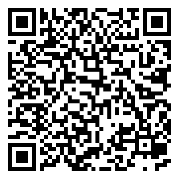 kod QR z danymi kontaktowymi 14592843900000