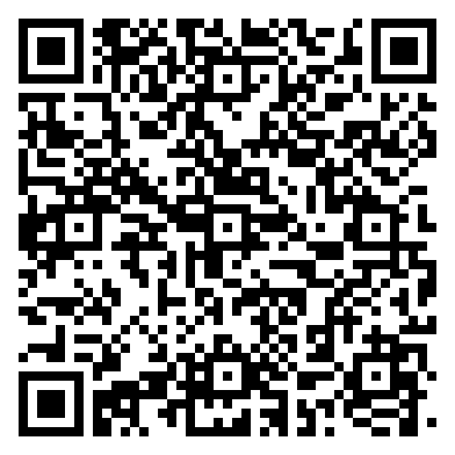 kod QR z danymi kontaktowymi 36031578500000
