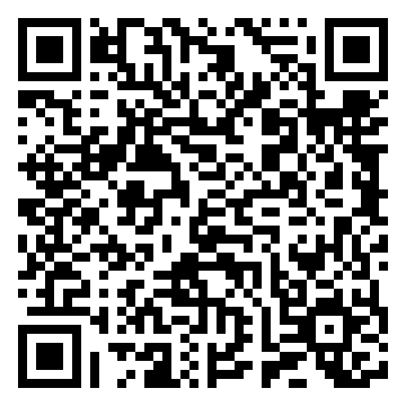 kod QR z danymi kontaktowymi 02200091600000