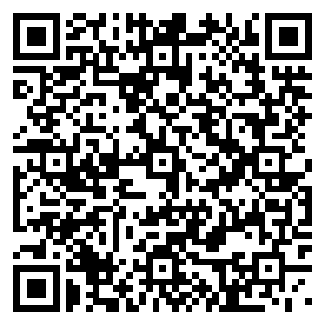 DTA Emilia Daghir-Wojtkowiak kod QR z danymi kontaktowymi kod QR z danymi kontaktowymi 54213550700000