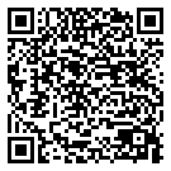 kod QR z danymi kontaktowymi 02227080500000