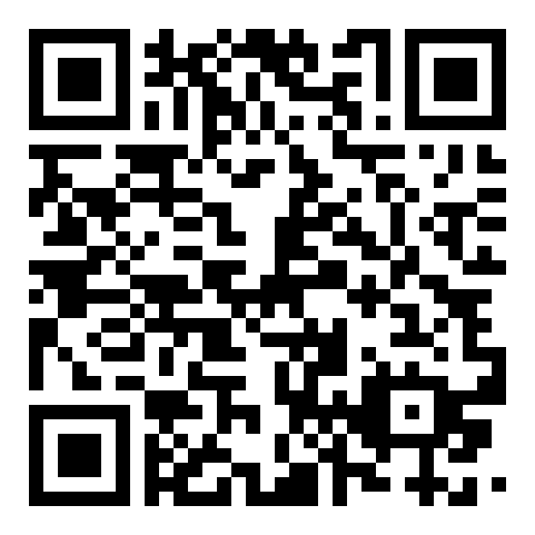 kod QR z danymi kontaktowymi 02221360600000