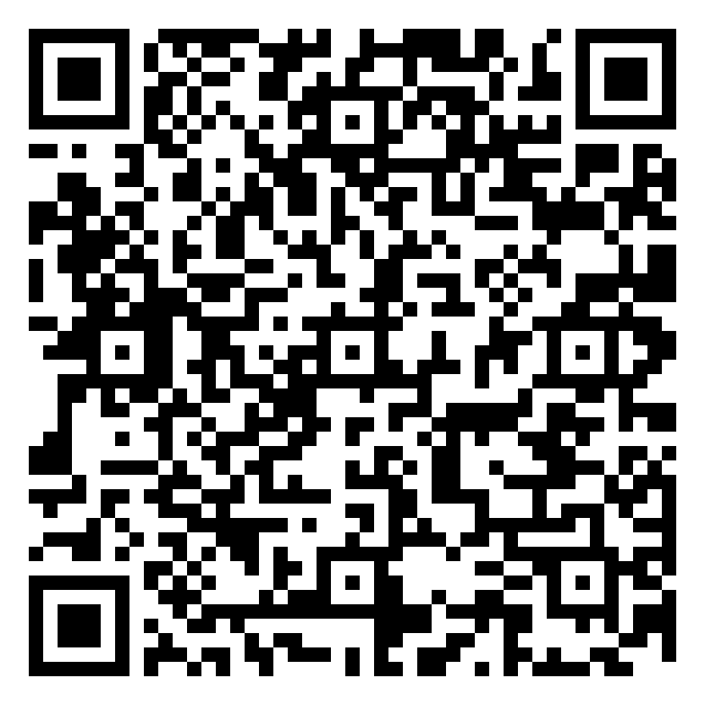 kod QR z danymi kontaktowymi 30033138300000