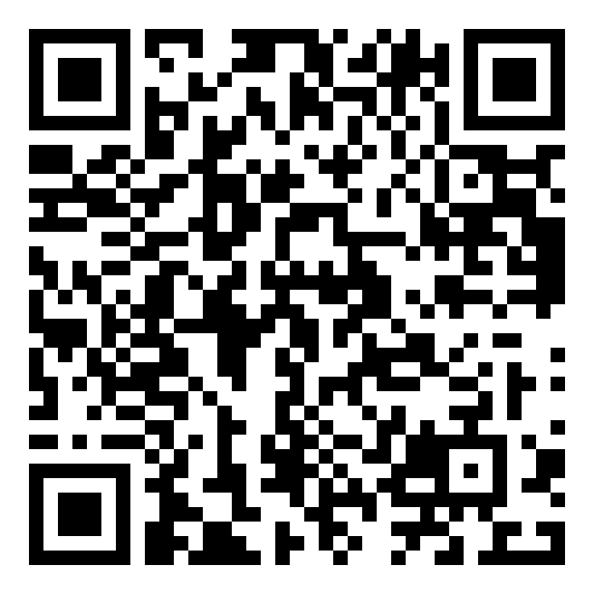 kod QR z danymi kontaktowymi 53164052400000