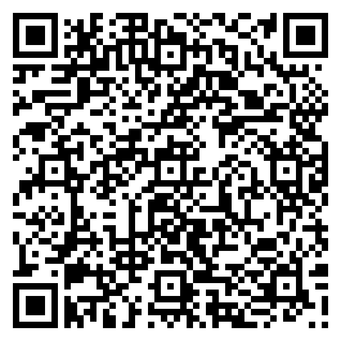 kod QR z danymi kontaktowymi 97074637500000