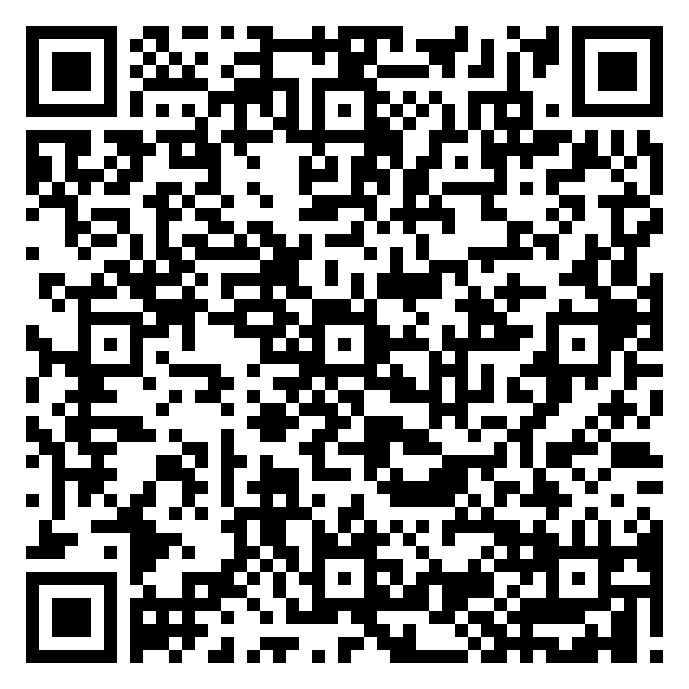 kod QR z danymi kontaktowymi 52004311300000