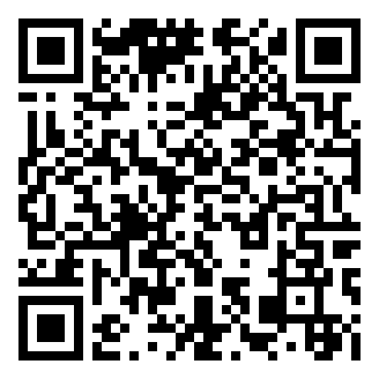 kod QR z danymi kontaktowymi 52997182000000