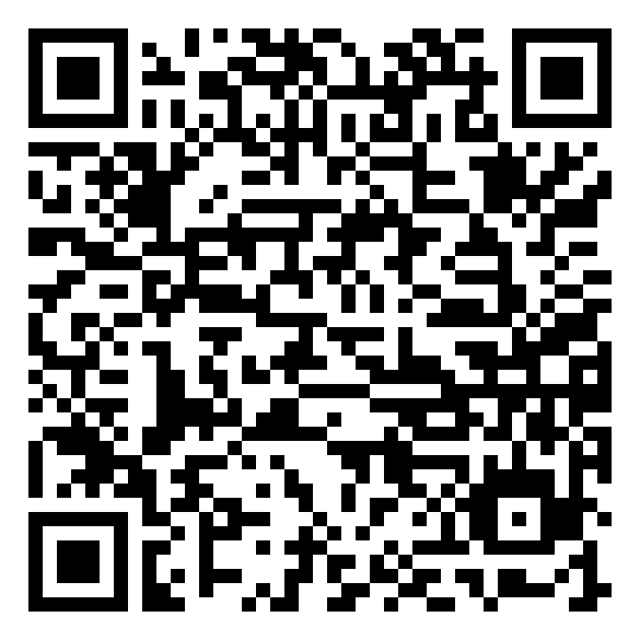 kod QR z danymi kontaktowymi 36675697000000
