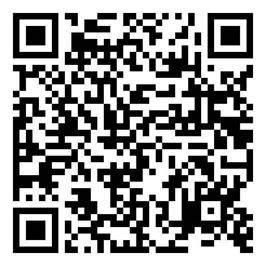 kod QR z danymi kontaktowymi 36936605700000