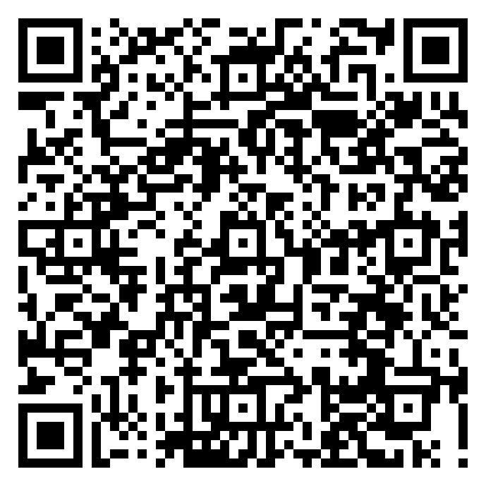kod QR z danymi kontaktowymi 38557958500000