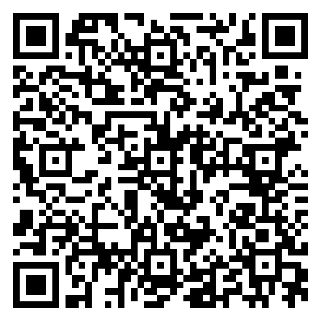 kod QR z danymi kontaktowymi 36747812500000