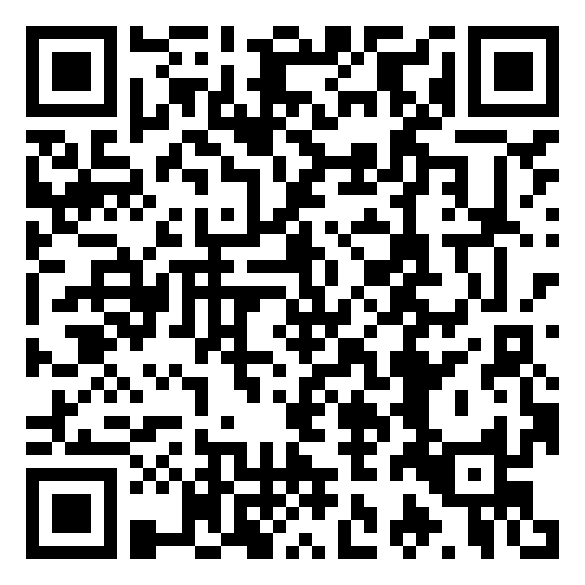 kod QR z danymi kontaktowymi 52997283100000