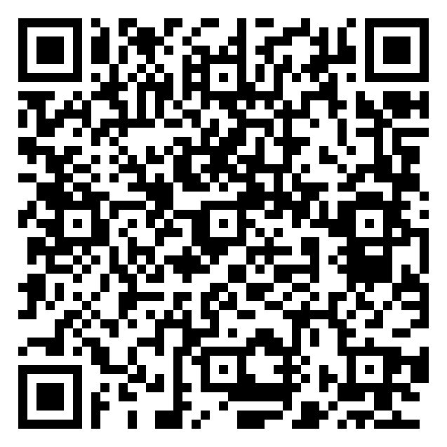 kod QR z danymi kontaktowymi 38193857300000