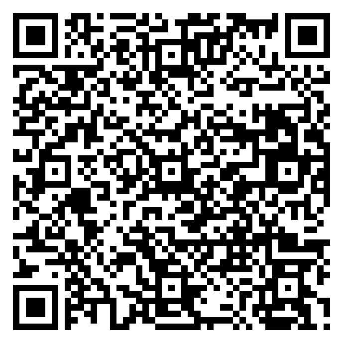 kod QR z danymi kontaktowymi 34140772000000