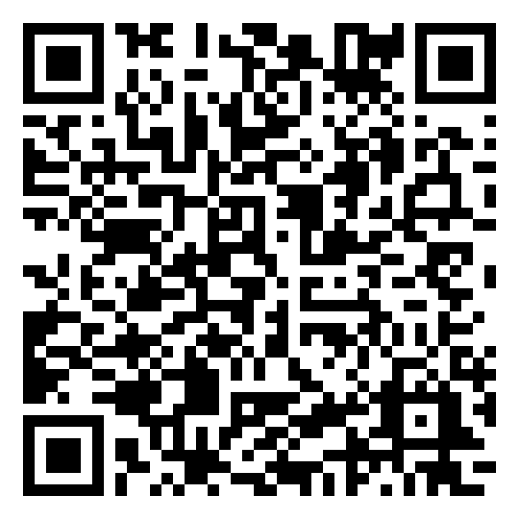 kod QR z danymi kontaktowymi 36541058300000