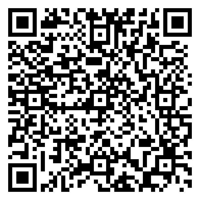 kod QR z danymi kontaktowymi 54205067900000