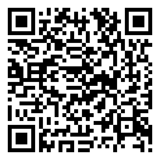 kod QR z danymi kontaktowymi 52718922200000