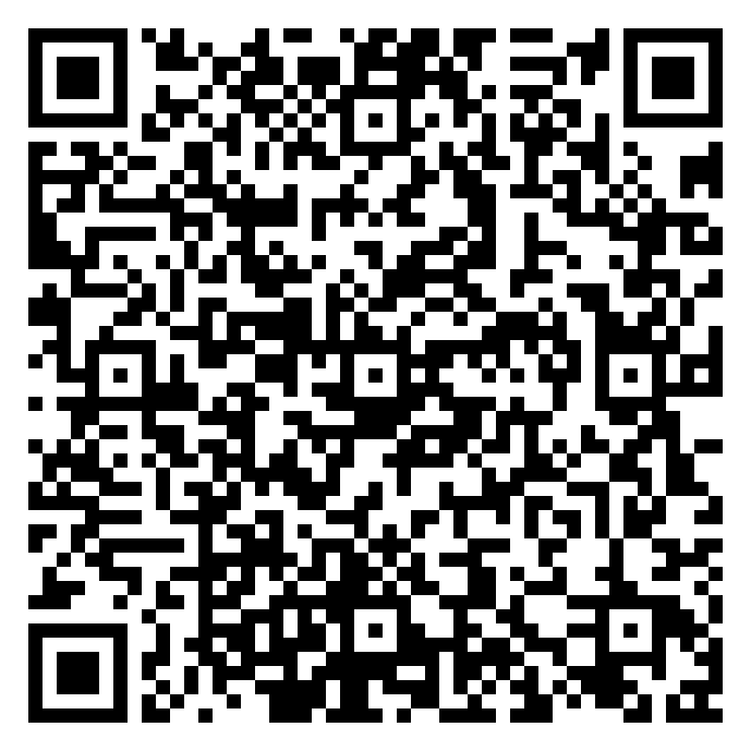 kod QR z danymi kontaktowymi 36626406600000