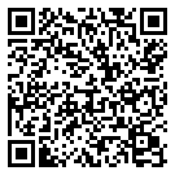 kod QR z danymi kontaktowymi 38805167200000