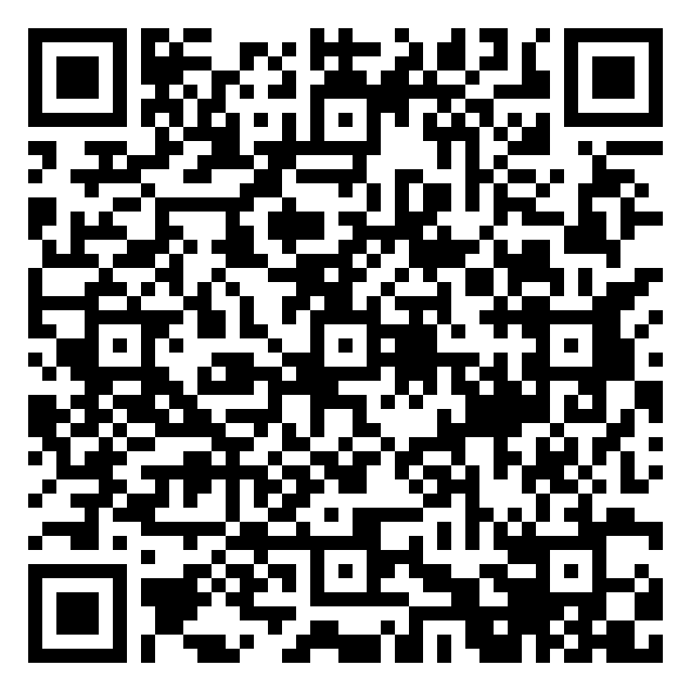 kod QR z danymi kontaktowymi 38603231100000