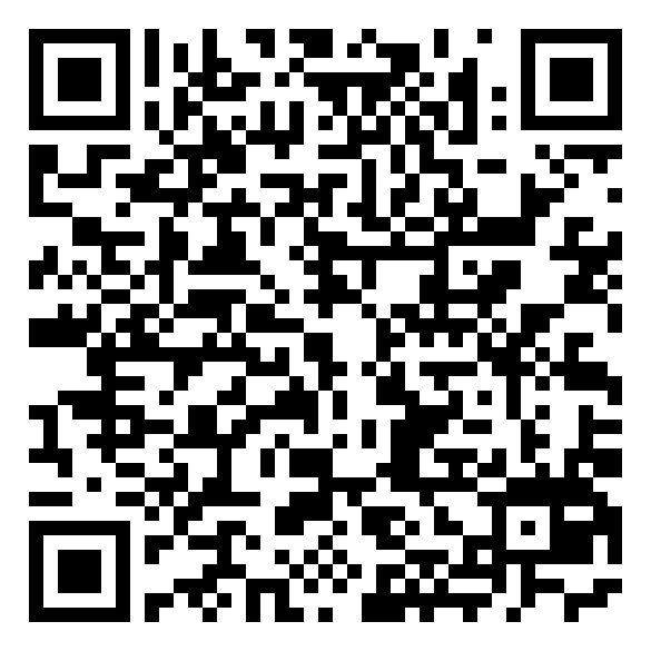 kod QR z danymi kontaktowymi 71257806700000