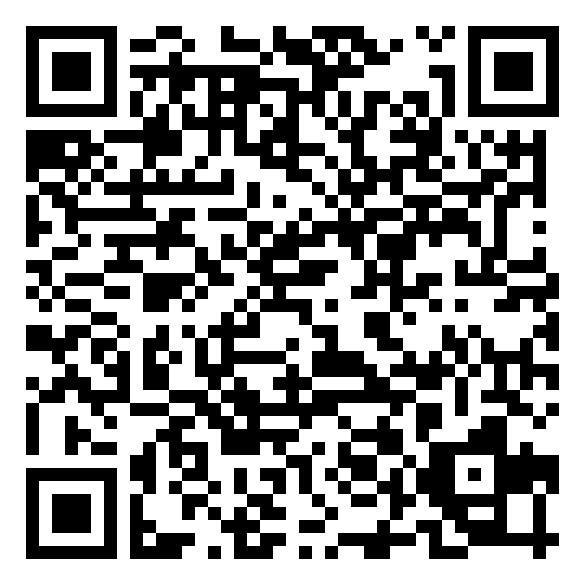 kod QR z danymi kontaktowymi 36242263400000