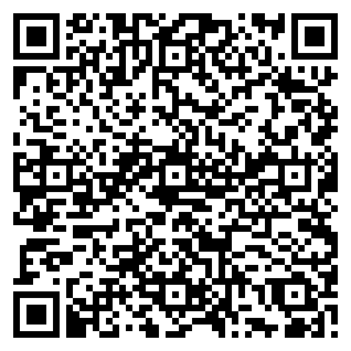 kod QR z danymi kontaktowymi 36716867200000