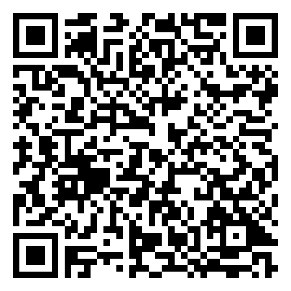 kod QR z danymi kontaktowymi 15214352300000