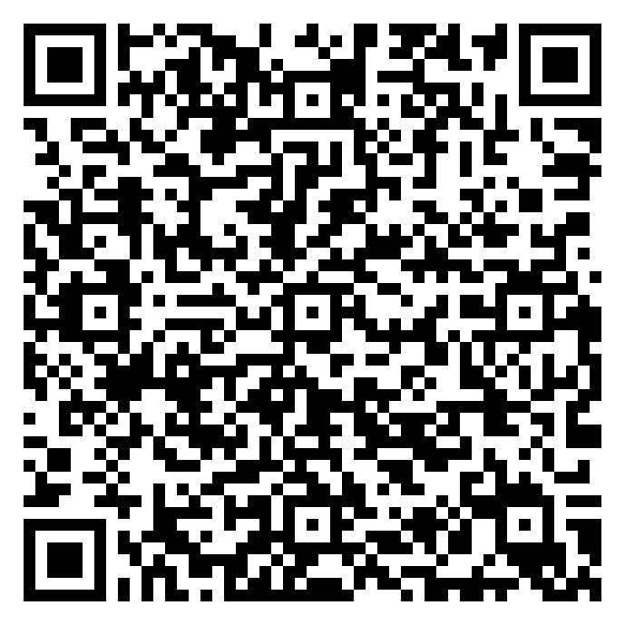 kod QR z danymi kontaktowymi 14004187800000