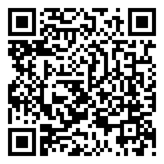 kod QR z danymi kontaktowymi 14477823900000