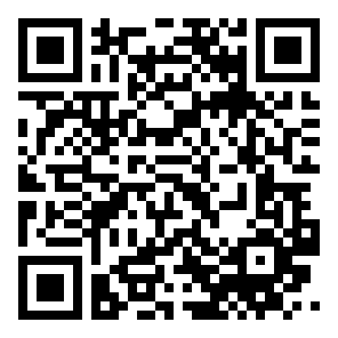 kod QR z danymi kontaktowymi 36300535800000