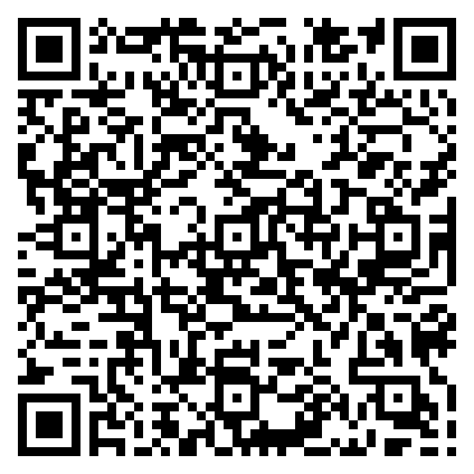 kod QR z danymi kontaktowymi 52039876700000