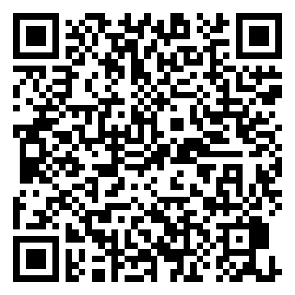 kod QR z danymi kontaktowymi 14177969800000