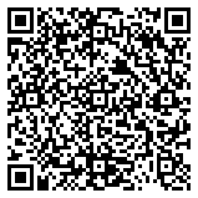 kod QR z danymi kontaktowymi 93285274700000