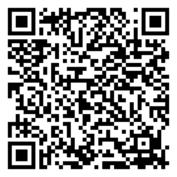 kod QR z danymi kontaktowymi 36556759200000