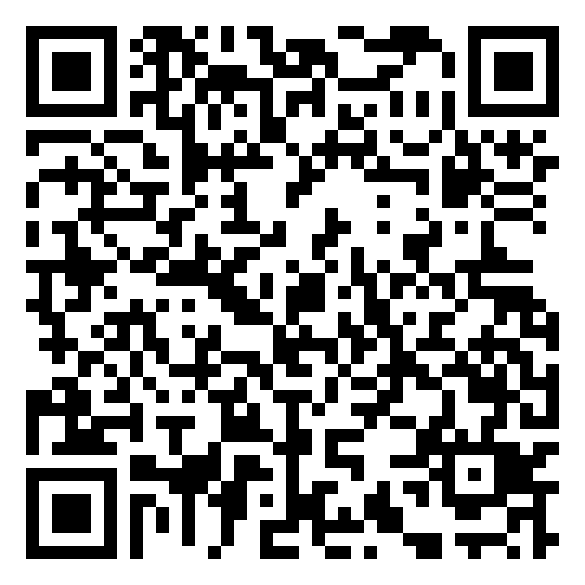 kod QR z danymi kontaktowymi 14021453400000