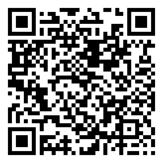 kod QR z danymi kontaktowymi 38772605600000