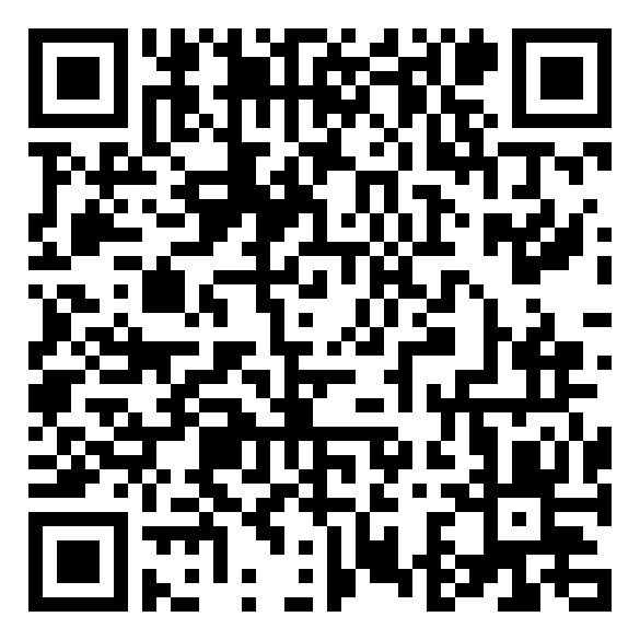kod QR z danymi kontaktowymi 36801401400000