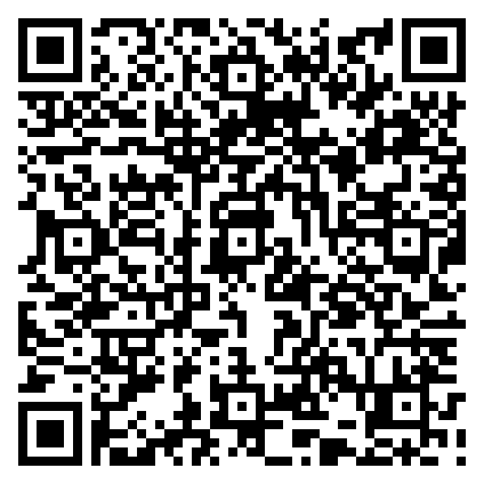 kod QR z danymi kontaktowymi 36962694300000