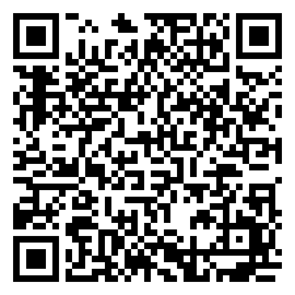 kod QR z danymi kontaktowymi 52427662400000