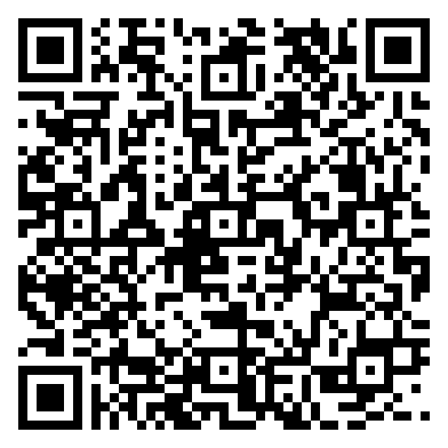 kod QR z danymi kontaktowymi 38312174100000