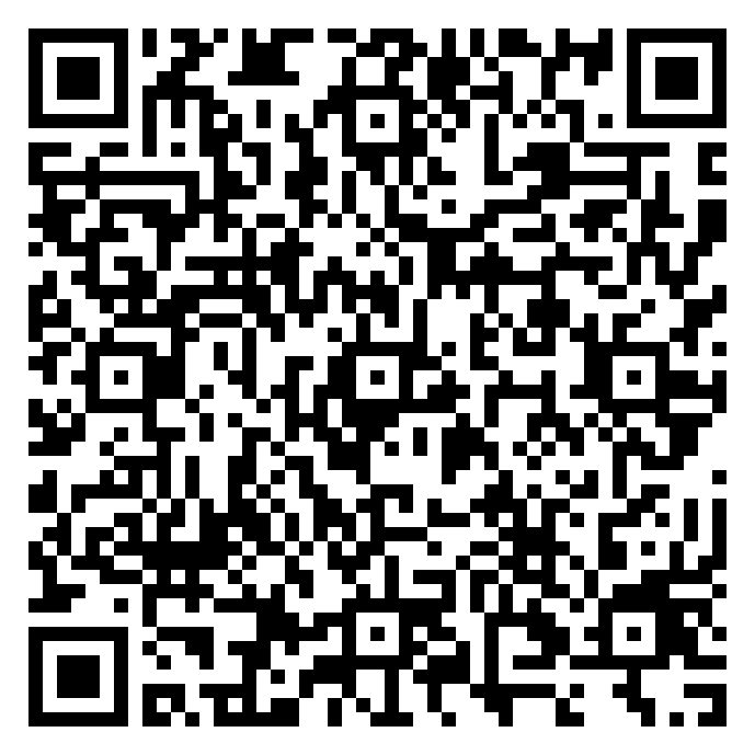 kod QR z danymi kontaktowymi 36417808400000