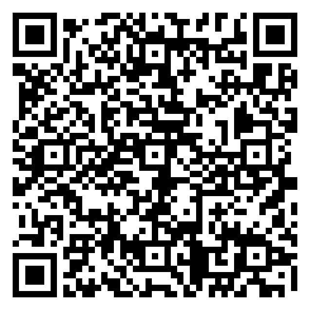 kod QR z danymi kontaktowymi 36959166000000