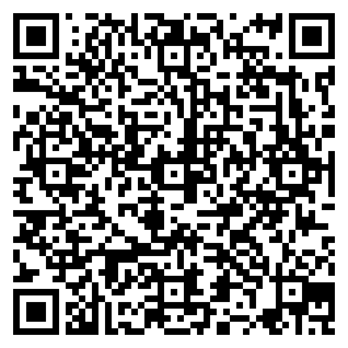 kod QR z danymi kontaktowymi 38661584000000